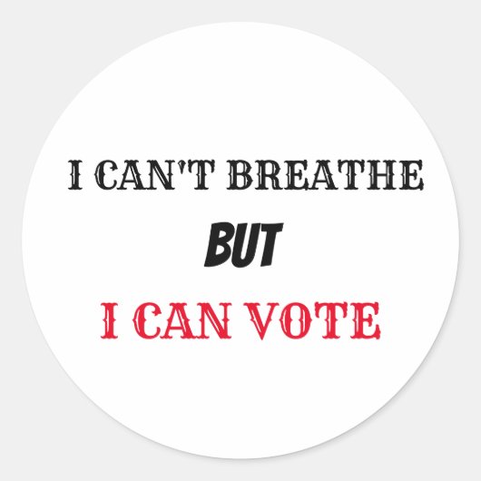 突っ込め！ ラウンドシール (正面)