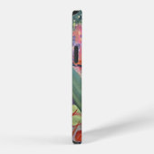 突撃パレード Case-Mate iPhoneケース iPhone 12ケース (右側面)