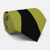 突撃銃(大きい) ネクタイ (ロール)