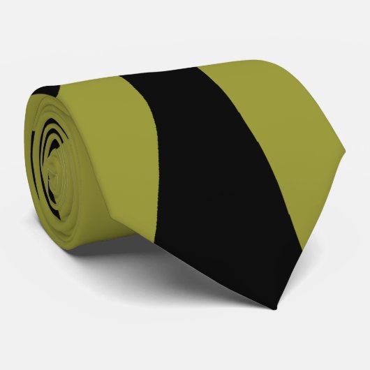 突撃銃(大きい) ネクタイ (ロール)