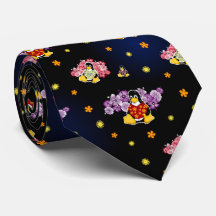 突然ペンギン2のタイ