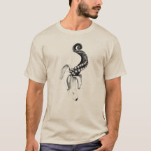 突然変異バナナ