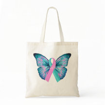 突然変異体の強く大きい蝶