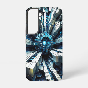 突然変異3 iPhoneサムスンケース複数 Samsung Galaxy S22ケース