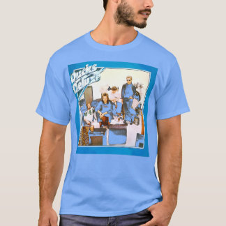 突然 Tシャツ