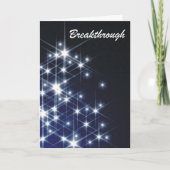 突破口 カード (正面)