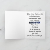 突破口 カード (内部)