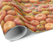 突進する ラッピングペーパー (ロールコーナー)