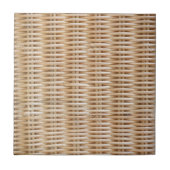 突進 タイル (正面)