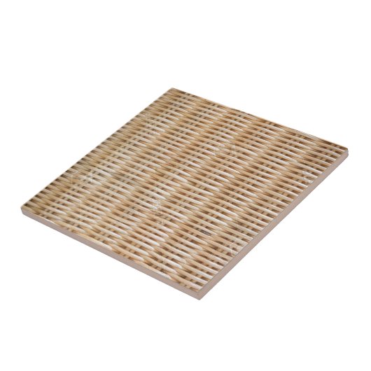 突進 タイル (側面)