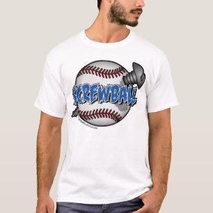 突飛 Tシャツ