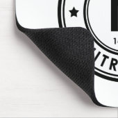 窒素元素マウスパッド マウスパッド (コーナー)