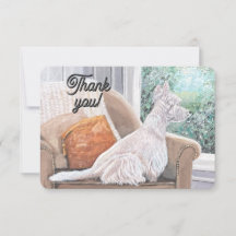 窓から外を見るウェスティン