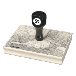 窓から外を見るウェスティン ラバースタンプ