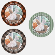 窓から外を見るウェスティン