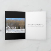 窓から シーズンカード (内部)