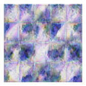 窓から….. ポスター (正面)