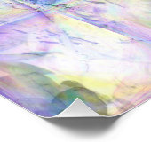 窓から….. ポスター (コーナー)