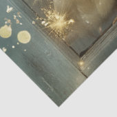 窓に止お洒落まった復活祭の雛を切り離す 薄葉紙 (詳細)