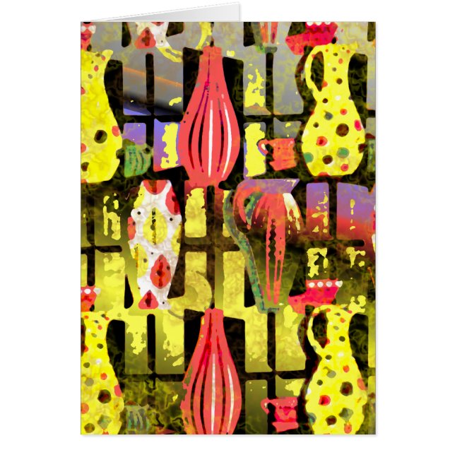 窓のガラス (正面)