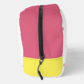 窓のバニー ドップキット (右)