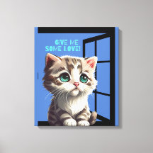 窓の上の引用文