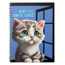 窓の上の引用文