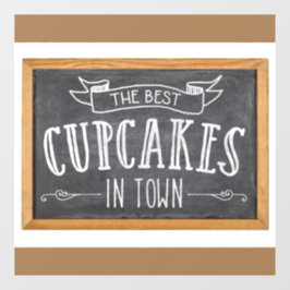 窓の固定 ウィンドウサイン