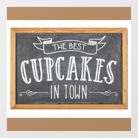 窓の固定 ウィンドウサイン (シート)