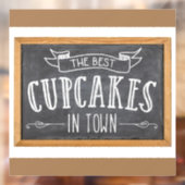 窓の固定 ウィンドウサイン (シート2)