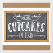 窓の固定 ウィンドウサイン (シート)