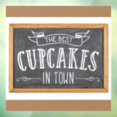 窓の固定 ウィンドウサイン (シート3)