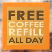 窓の固定 ウィンドウサイン (シート2)