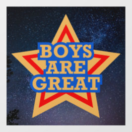 窓の固定 – 半透明 ウィンドウサイン