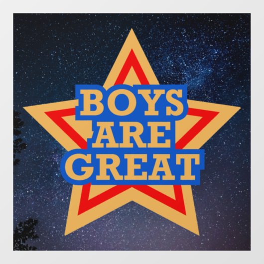 窓の固定 – 半透明 ウィンドウサイン (シート)