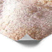 窓の壁 ポスター (角)