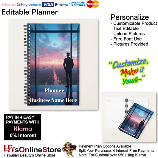 窓の外を見る男性 テキスト スケジューリング プロジェクト 2 プランナー手帳