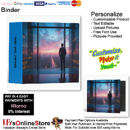 窓の外を見る男性 ビジネス オフィス 夢 目標