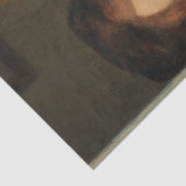 窓の子ども3 薄葉紙 (詳細)