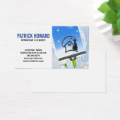 窓の掃除 |スキージ |クリーニングスプレー (デスク)