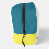 窓の熊 ドップキット (右)