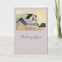 窓の白い考えるカーテン