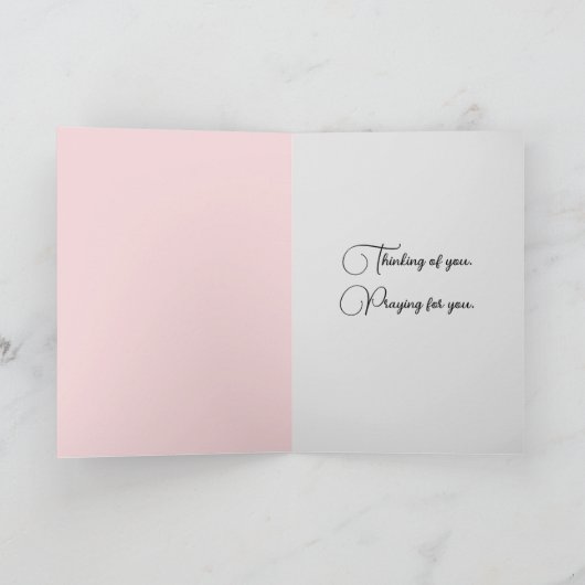 窓の考え嵐 カード (内部)