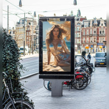 窓の装飾シール