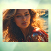 窓の装飾シール ウィンドウサイン (シート3)