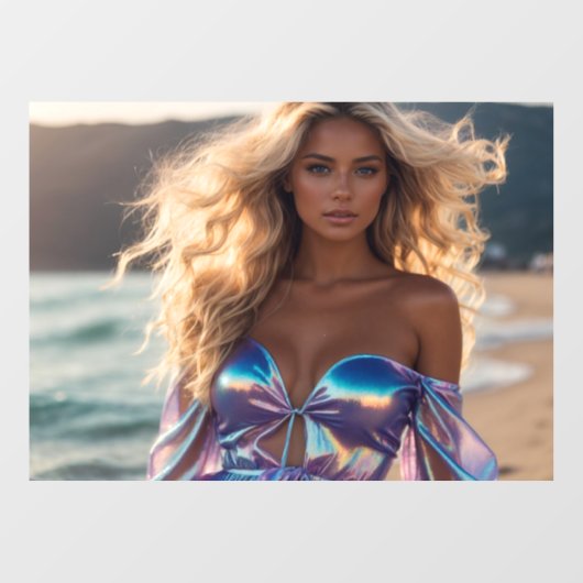 窓の装飾フィルム ウィンドウサイン (シート)