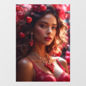 窓の装飾フィルム ウィンドウサイン (シート)