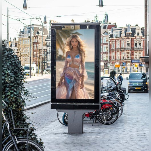 窓の装飾フィルム ウィンドウサイン