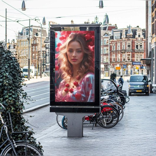 窓の装飾フィルム ウィンドウサイン