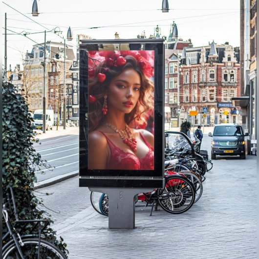 窓の装飾フィルム ウィンドウサイン